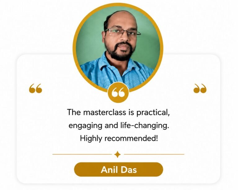 review 4