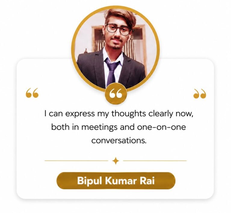 review 3