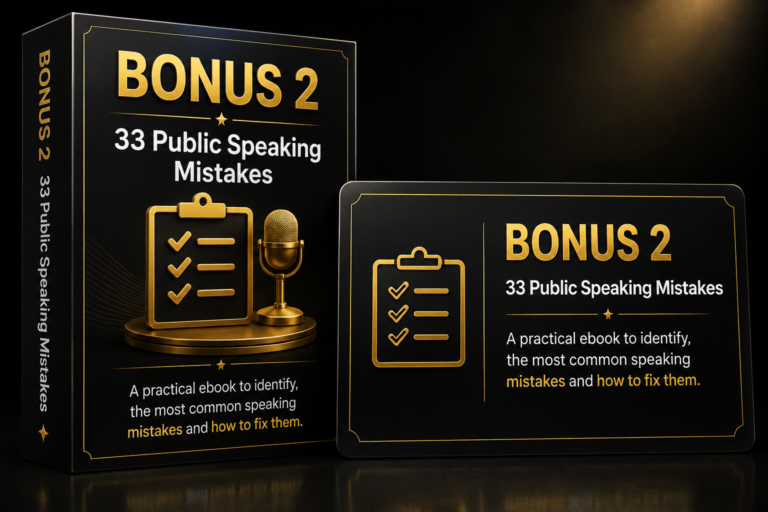 bonus 2