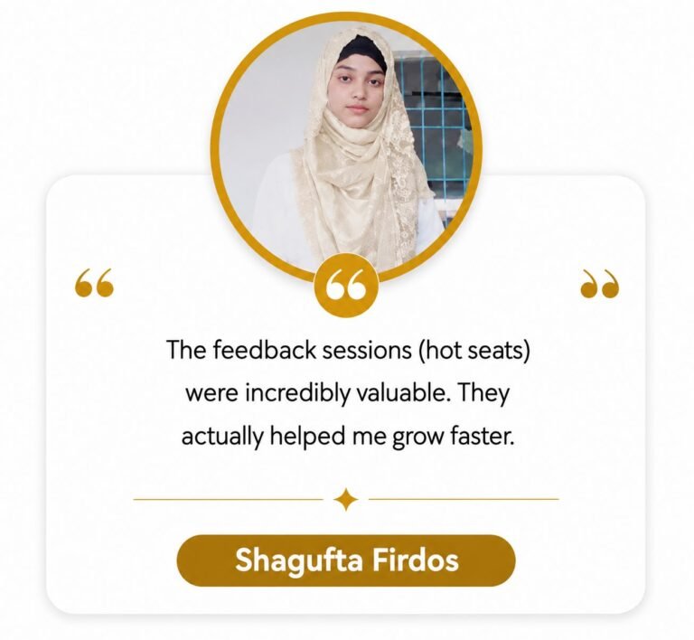 review 5