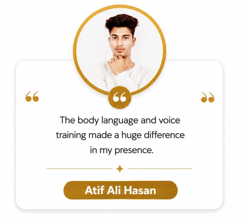 review 6
